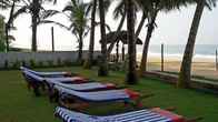 Hiru Mudra Ayurveda Resort, фото 7