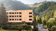 Falkensteiner Hotel & Spa Antholz