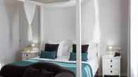 Hotel Balneari Vichy Catalan, фото 7