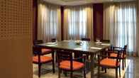 Hotel Balneari Vichy Catalan, фото 8