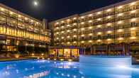 Ariti Grand Hotel Corfu