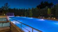 Ariti Grand Hotel Corfu, фото 3