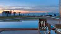 All Senses Nautica Blue Exclusive Resort & Spa, фото 8
