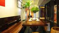 Seasing Boutique Hotel, фото 6