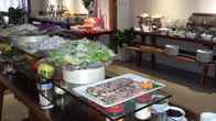 Seasing Boutique Hotel, фото 7