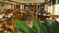 Seasing Boutique Hotel, фото 8
