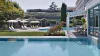 Hotel Terme Europa Spa & Wellness