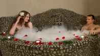 Romantic Boutique Hotel & Spa, фото 6