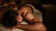 Romantic Boutique Hotel & Spa, фото 7