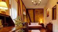 Romantic Boutique Hotel & Spa, фото 3