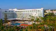 Cavo Maris Beach Hotel