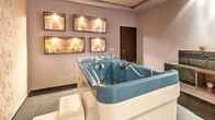 Sana Spa Hotel, фото 3
