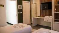VH Belmond Durres Hotel & Restaurant, фото 8