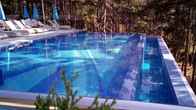 Infinity Park & Spa Hotel, фото 3