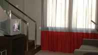 Hotel Broquetas Balneario, фото 6