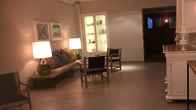 Hotel Broquetas Balneario, фото 7