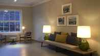 Hotel Broquetas Balneario, фото 8