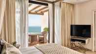Marbella Club Hotel, фото 6