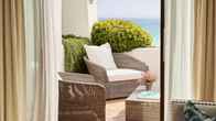 Marbella Club Hotel, фото 7