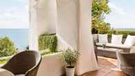 Marbella Club Hotel, фото 8