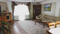 Санаторий «Солнечная долина», фото 4