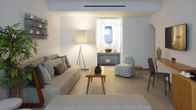 Cayo Exclusive Resort & Spa, фото 6