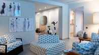 Cayo Exclusive Resort & Spa, фото 7