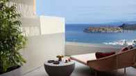 Cayo Exclusive Resort & Spa, фото 8