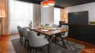 CentreVille Hotel & Experiences, фото 7