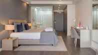 Longevity Health & Wellness Hotel, фото 7