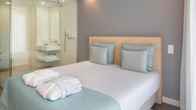 Longevity Health & Wellness Hotel, фото 8