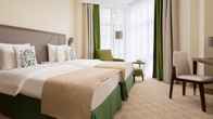 Green Resort Hotel & Spa, фото 6