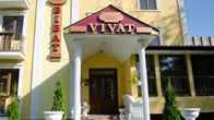 Отель «Виват»