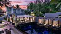 Aleenta Phuket Resort & Spa
