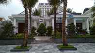 Thien Thanh Resort, фото 2