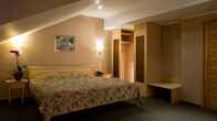 Spa Hotel Ezeri, фото 7