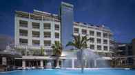 Hotel Park Makarska