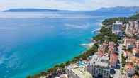 Hotel Park Makarska, фото 2