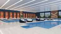 Movenpick Resort & SPA Anapa Miracleon, фото 2