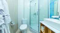 MoreLeto Ultra All Inclusive, фото 8