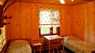 База отдыха «Сандал», фото 4