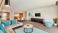 Nikki Beach Montenegro, фото 6