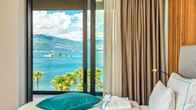 Nikki Beach Montenegro, фото 7