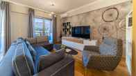 Hotel Harmonia by Dukley, фото 8