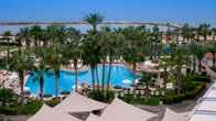 St. George Hotel Spa & Golf Beach Resort