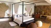 Bliss Hotel Seychelles, фото 5