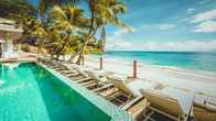 Carana Beach Hotel, фото 10