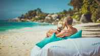 Carana Beach Hotel, фото 11