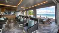 Carana Beach Hotel, фото 12