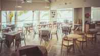 Carana Beach Hotel, фото 13